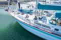 Nautical 60 Nautical 60