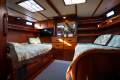 Nautical 60 Nautical 60