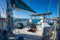 Nautical 60 Nautical 60