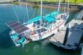 Nautical 60 Nautical 60