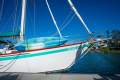 Nautical 60 Nautical 60