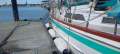 Nautical 60 Nautical 60