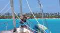 Nautical 60 Nautical 60