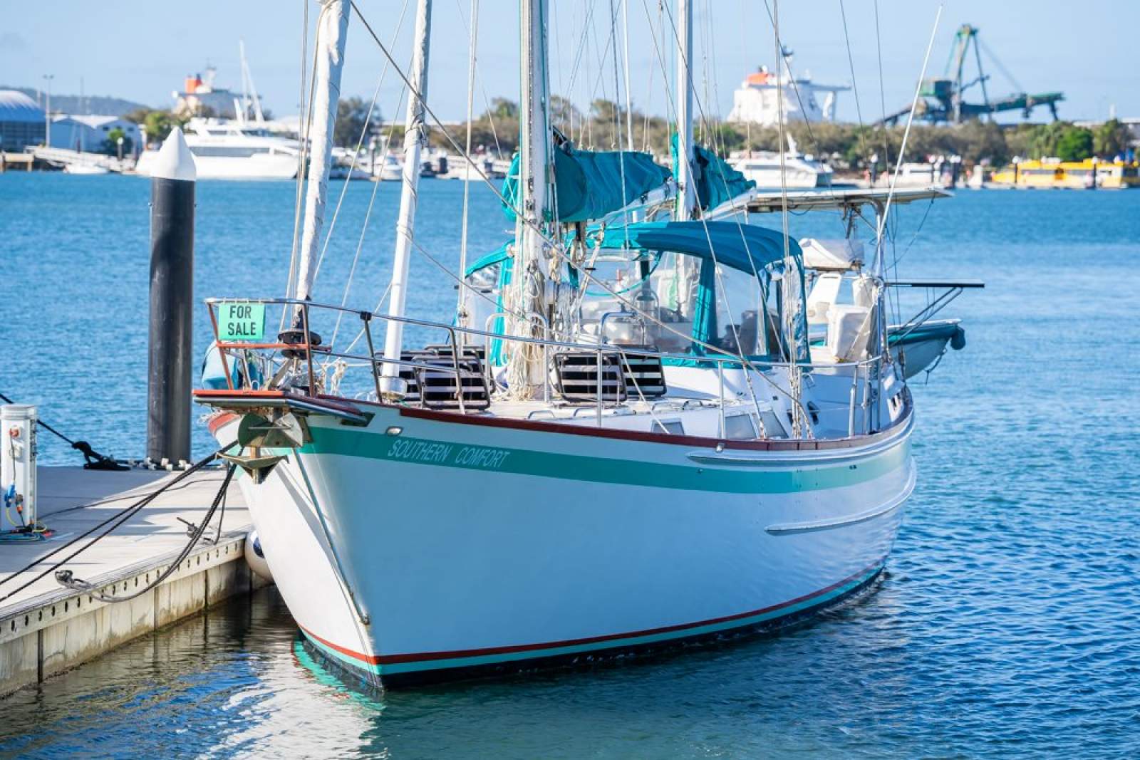 Nautical 60 Nautical 60