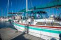 Nautical 60 Nautical 60