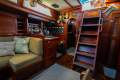 Nautical 60 Nautical 60