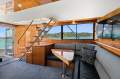 Maritimo 500 Offshore