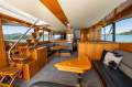 Maritimo 500 Offshore