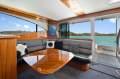 Maritimo 500 Offshore