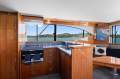 Maritimo 500 Offshore