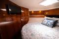 Maritimo 500 Offshore