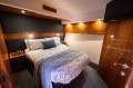 Maritimo 500 Offshore