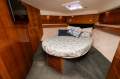 Maritimo 500 Offshore