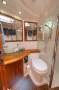 Maritimo 500 Offshore