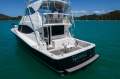 Maritimo 500 Offshore