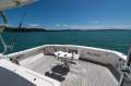 Maritimo 500 Offshore