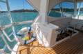 Maritimo 500 Offshore