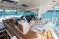 Maritimo 500 Offshore