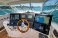 Maritimo 500 Offshore