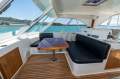 Maritimo 500 Offshore