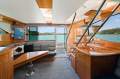 Maritimo 500 Offshore