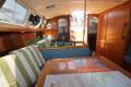 Jeanneau 43DS