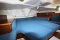 Jeanneau 43DS