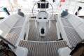 Jeanneau 43DS