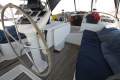 Jeanneau 43DS