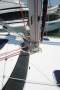 Jeanneau 43DS