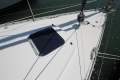 Jeanneau 43DS