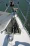 Jeanneau 43DS