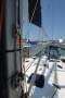 Jeanneau 43DS