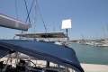 Jeanneau 43DS