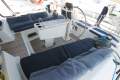 Jeanneau 43DS