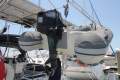 Jeanneau 43DS