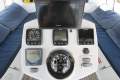 Jeanneau 43DS