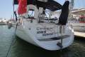 Jeanneau 43DS