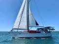 Jeanneau 43DS