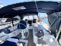 Jeanneau 43DS