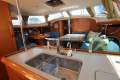 Jeanneau 43DS