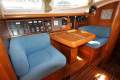 Jeanneau 43DS