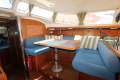 Jeanneau 43DS