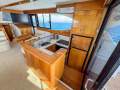 Maritimo M48