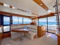 Maritimo M48