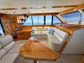 Maritimo M48