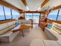 Maritimo M48