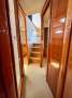 Maritimo M48