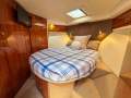 Maritimo M48