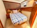 Maritimo M48
